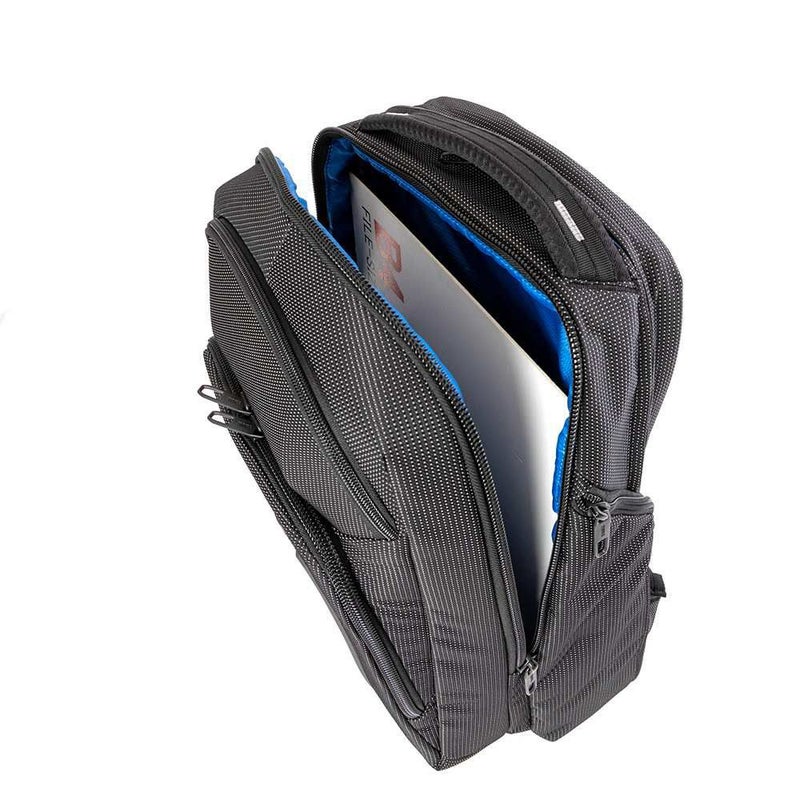 THULEリュックスーリーA430LCrossover2バックパックバッグビジネスリュックPC収納パソコン収納15.6インチメンズレディースブランド320383532038363203837