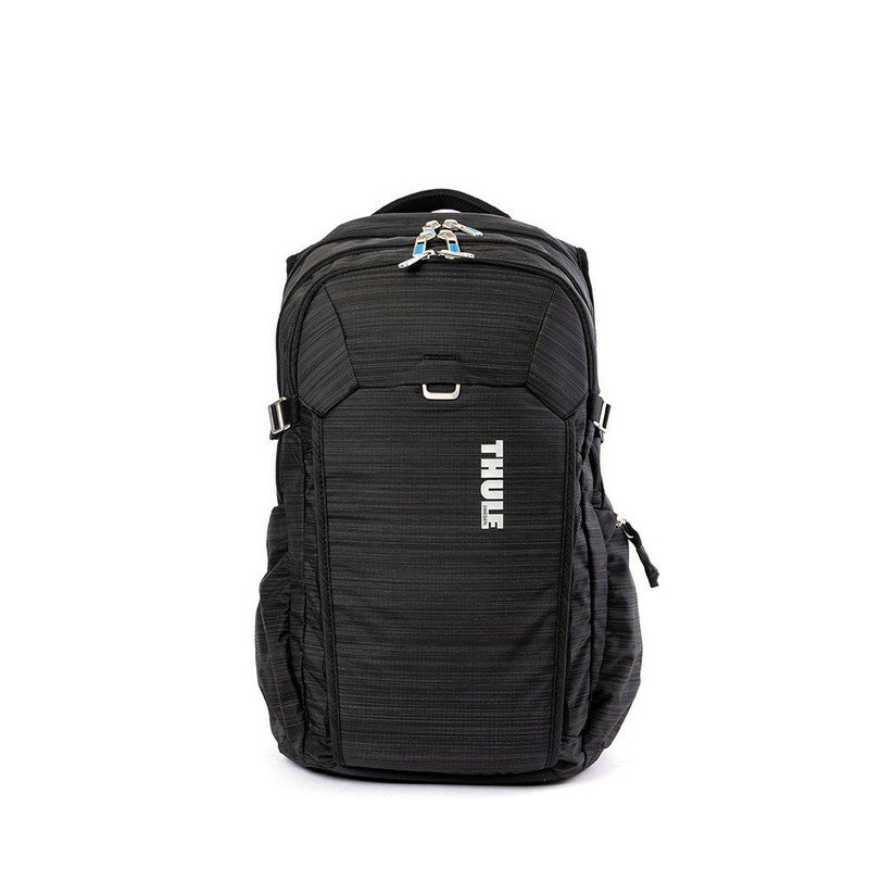 ThuleリュックスーリーB428LConstructBackpackバックパックバッグビジネスリュックPC収納パソコン収納15.6インチメンズレディースブランド3204169
