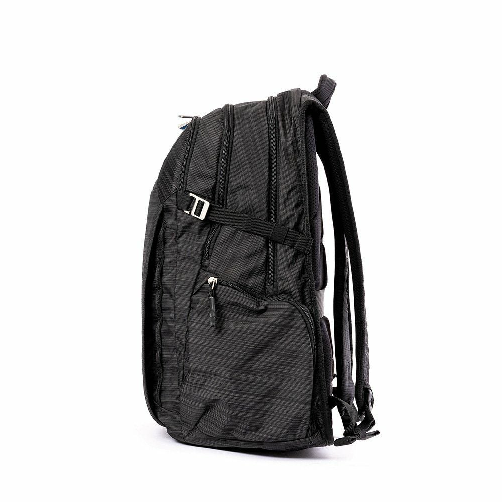 ThuleリュックスーリーB428LConstructBackpackバックパックバッグビジネスリュックPC収納パソコン収納15.6インチメンズレディースブランド3204169