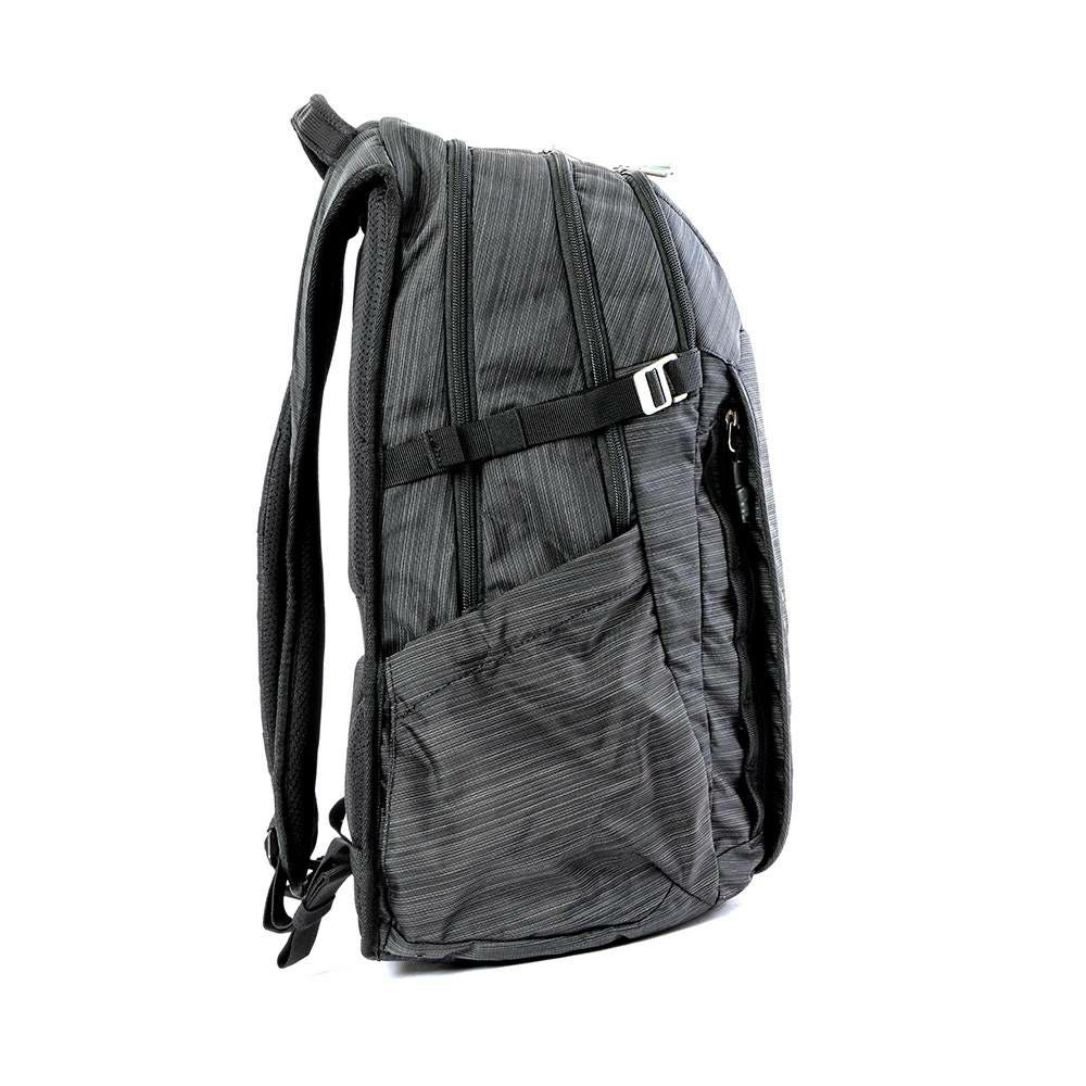 ThuleリュックスーリーB428LConstructBackpackバックパックバッグビジネスリュックPC収納パソコン収納15.6インチメンズレディースブランド3204169