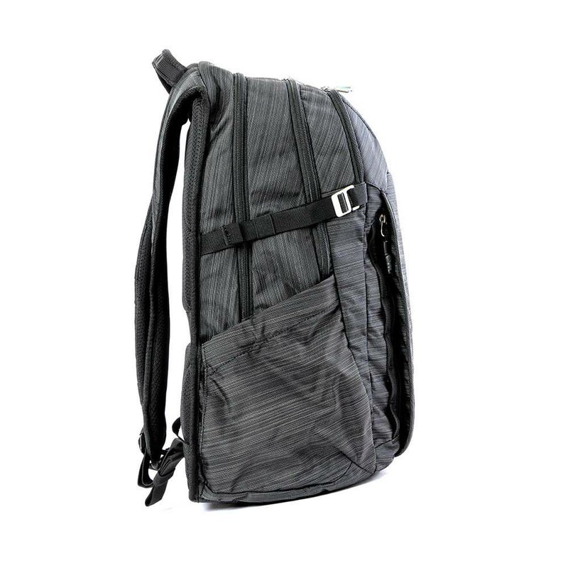 ThuleリュックスーリーB428LConstructBackpackバックパックバッグビジネスリュックPC収納パソコン収納15.6インチメンズレディースブランド3204169