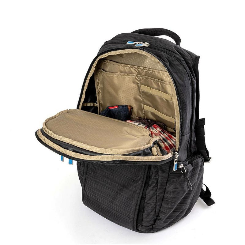 ThuleリュックスーリーB428LConstructBackpackバックパックバッグビジネスリュックPC収納パソコン収納15.6インチメンズレディースブランド3204169