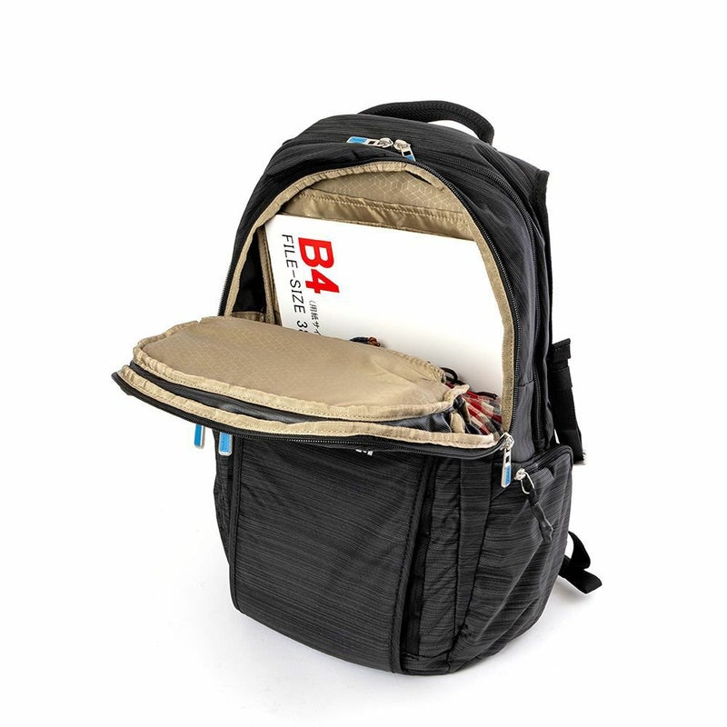ThuleリュックスーリーB428LConstructBackpackバックパックバッグビジネスリュックPC収納パソコン収納15.6インチメンズレディースブランド3204169