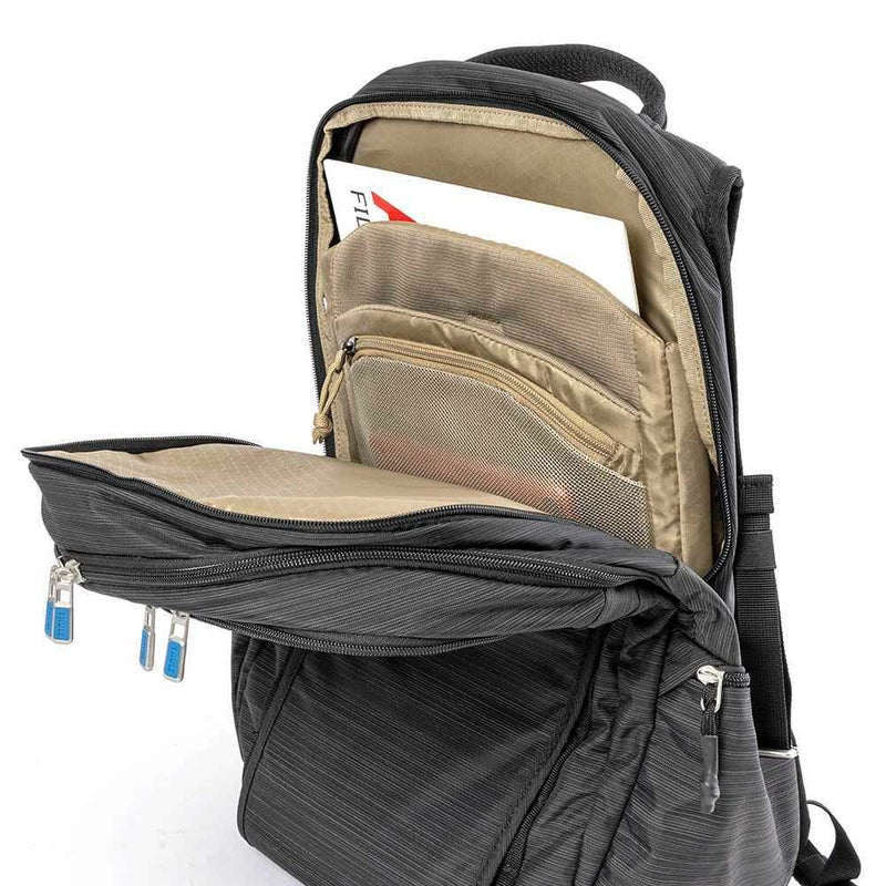 ThuleリュックスーリーB428LConstructBackpackバックパックバッグビジネスリュックPC収納パソコン収納15.6インチメンズレディースブランド3204169