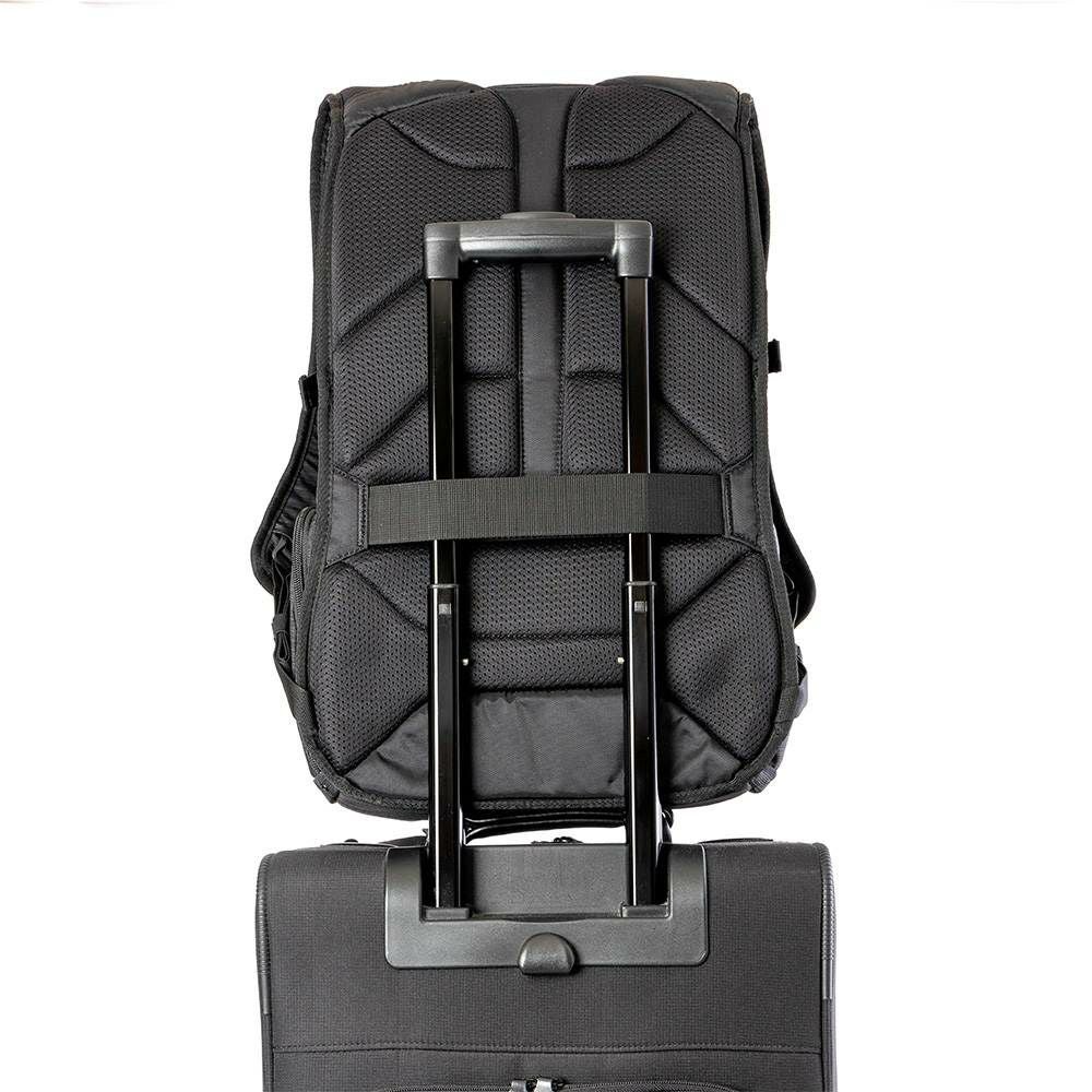 ThuleリュックスーリーB428LConstructBackpackバックパックバッグビジネスリュックPC収納パソコン収納15.6インチメンズレディースブランド3204169