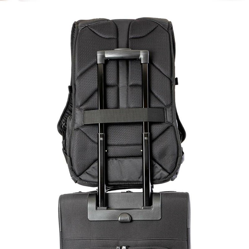 ThuleリュックスーリーB428LConstructBackpackバックパックバッグビジネスリュックPC収納パソコン収納15.6インチメンズレディースブランド3204169