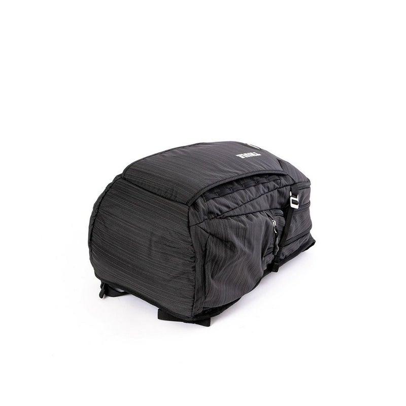 ThuleリュックスーリーB428LConstructBackpackバックパックバッグビジネスリュックPC収納パソコン収納15.6インチメンズレディースブランド3204169