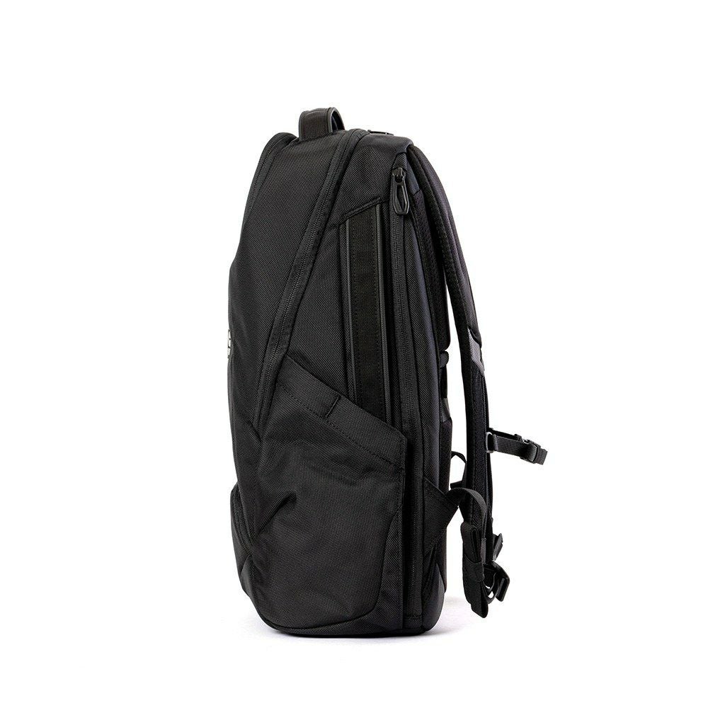 ThuleリュックスーリーA426LAccentBackpackバックパックバッグビジネスリュックPC収納パソコン収納15.6インチメンズレディースブランド3204816