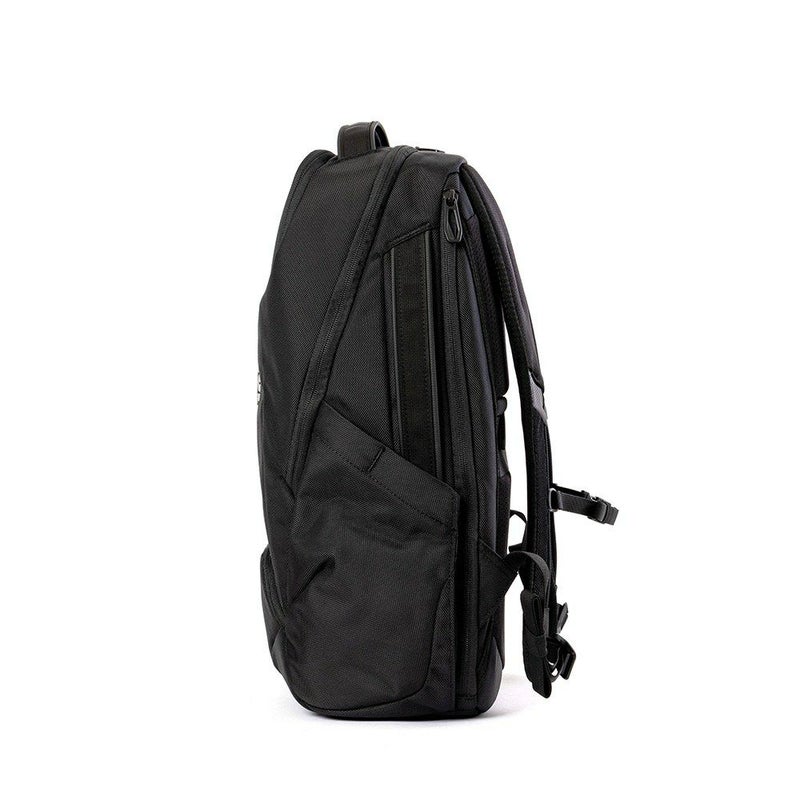 ThuleリュックスーリーA426LAccentBackpackバックパックバッグビジネスリュックPC収納パソコン収納15.6インチメンズレディースブランド3204816