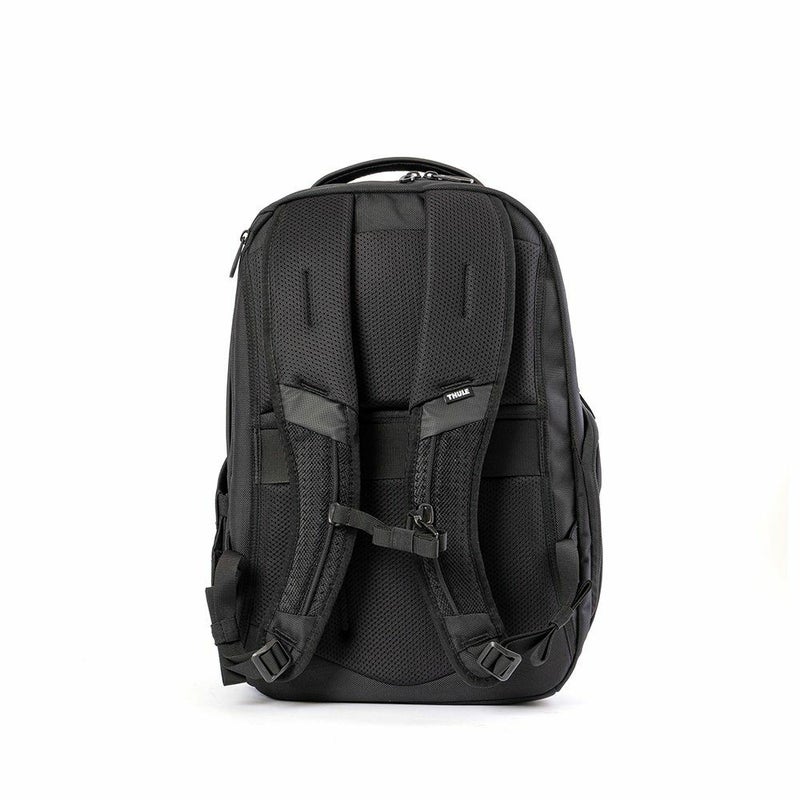 ThuleリュックスーリーA426LAccentBackpackバックパックバッグビジネスリュックPC収納パソコン収納15.6インチメンズレディースブランド3204816