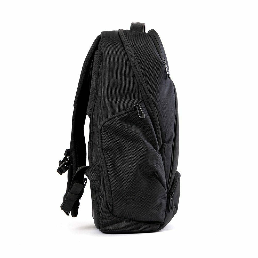 ThuleリュックスーリーA426LAccentBackpackバックパックバッグビジネスリュックPC収納パソコン収納15.6インチメンズレディースブランド3204816