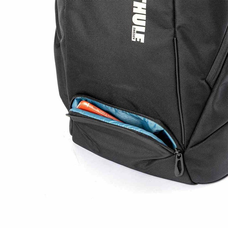 ThuleリュックスーリーA426LAccentBackpackバックパックバッグビジネスリュックPC収納パソコン収納15.6インチメンズレディースブランド3204816