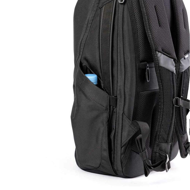 ThuleリュックスーリーA426LAccentBackpackバックパックバッグビジネスリュックPC収納パソコン収納15.6インチメンズレディースブランド3204816