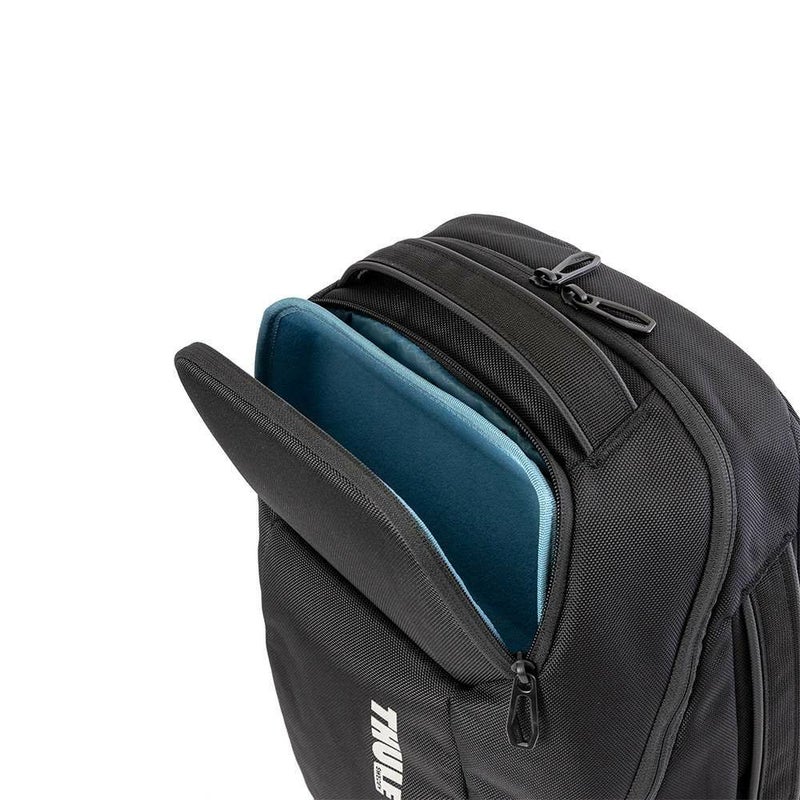 ThuleリュックスーリーA426LAccentBackpackバックパックバッグビジネスリュックPC収納パソコン収納15.6インチメンズレディースブランド3204816