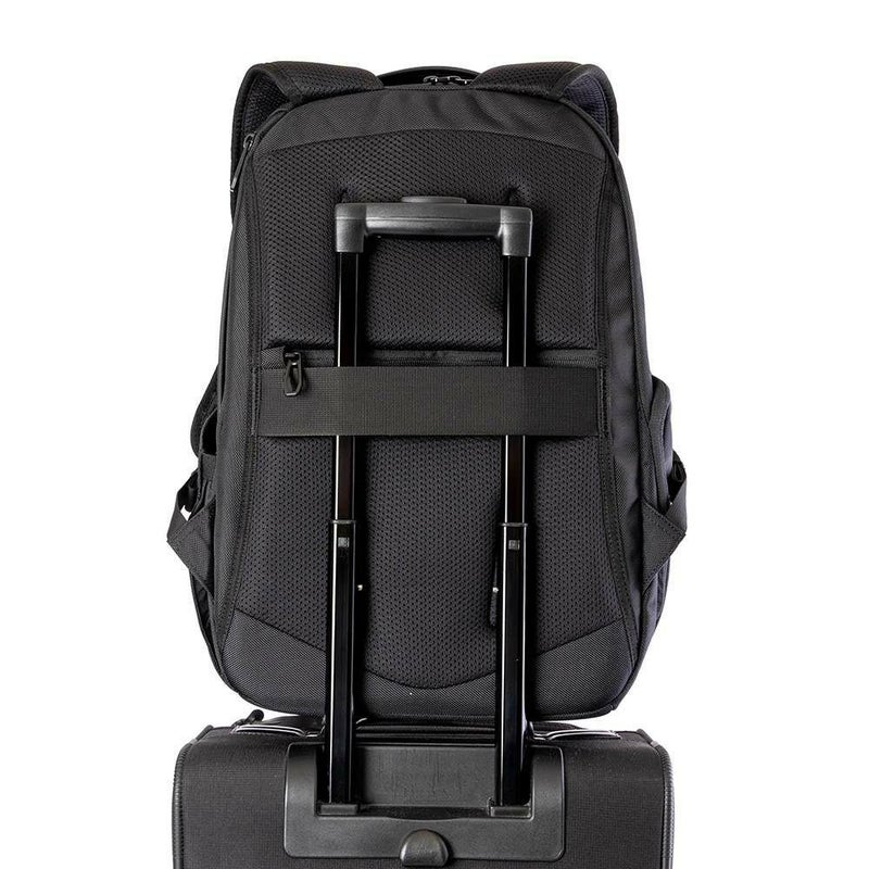 ThuleリュックスーリーA426LAccentBackpackバックパックバッグビジネスリュックPC収納パソコン収納15.6インチメンズレディースブランド3204816