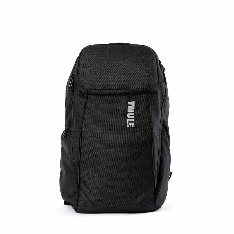 ThuleリュックスーリーA423LAccentBackpackバックパックバッグビジネスリュックPC収納パソコン収納15.6インチメンズレディースブランド3204813