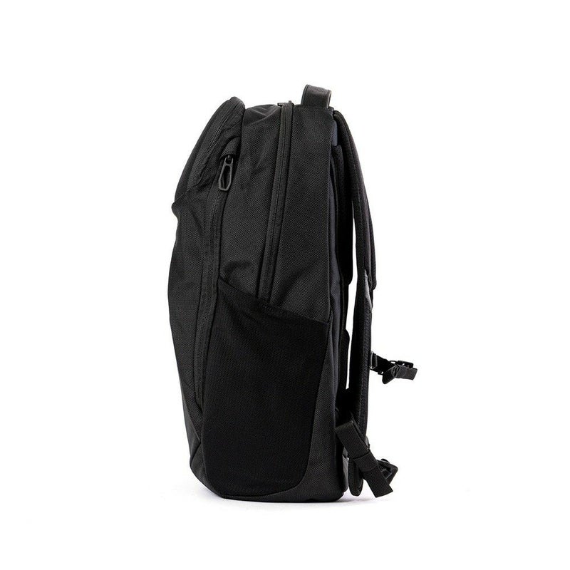 ThuleリュックスーリーA423LAccentBackpackバックパックバッグビジネスリュックPC収納パソコン収納15.6インチメンズレディースブランド3204813