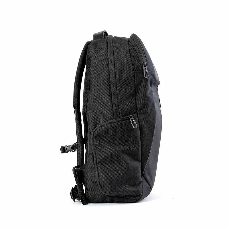 ThuleリュックスーリーA423LAccentBackpackバックパックバッグビジネスリュックPC収納パソコン収納15.6インチメンズレディースブランド3204813