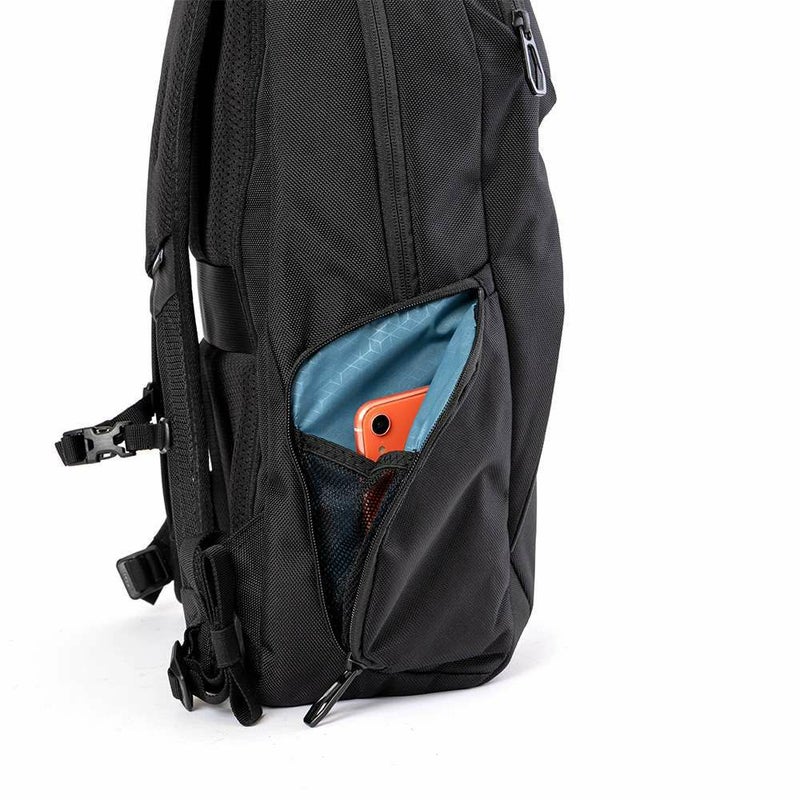 ThuleリュックスーリーA423LAccentBackpackバックパックバッグビジネスリュックPC収納パソコン収納15.6インチメンズレディースブランド3204813