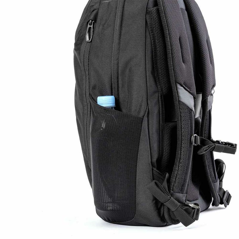 ThuleリュックスーリーA423LAccentBackpackバックパックバッグビジネスリュックPC収納パソコン収納15.6インチメンズレディースブランド3204813