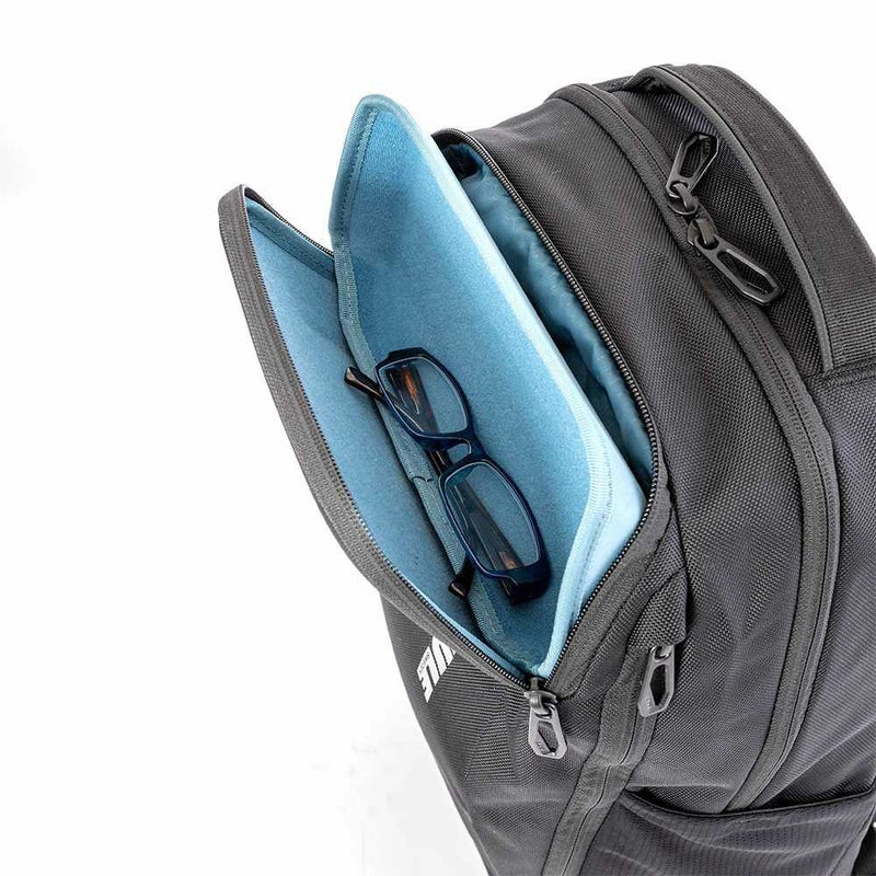 ThuleリュックスーリーA423LAccentBackpackバックパックバッグビジネスリュックPC収納パソコン収納15.6インチメンズレディースブランド3204813