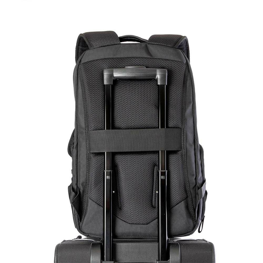 ThuleリュックスーリーA423LAccentBackpackバックパックバッグビジネスリュックPC収納パソコン収納15.6インチメンズレディースブランド3204813