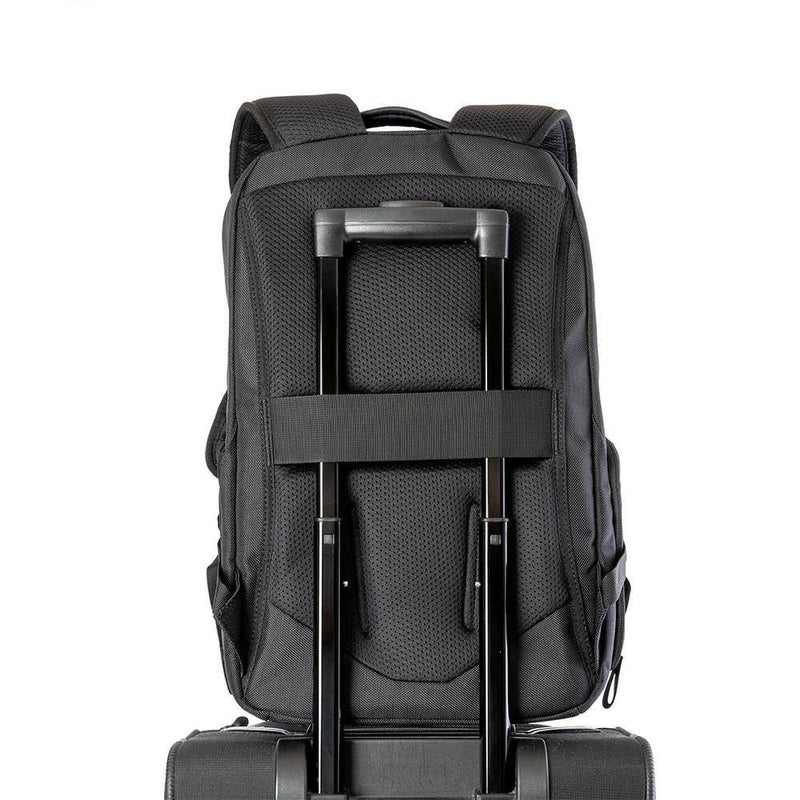 ThuleリュックスーリーA423LAccentBackpackバックパックバッグビジネスリュックPC収納パソコン収納15.6インチメンズレディースブランド3204813