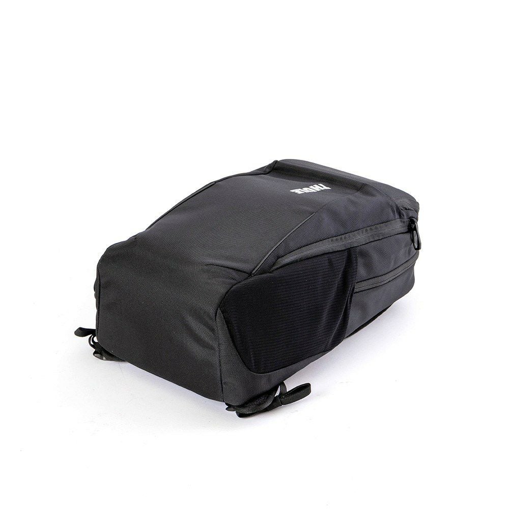 ThuleリュックスーリーA423LAccentBackpackバックパックバッグビジネスリュックPC収納パソコン収納15.6インチメンズレディースブランド3204813