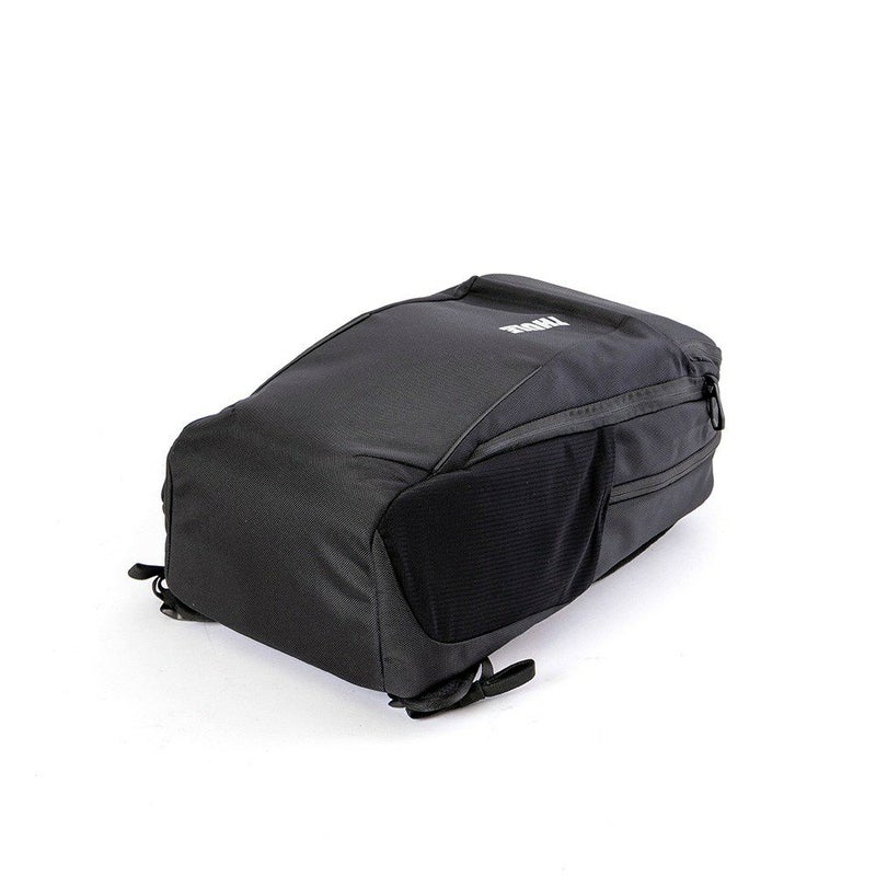 ThuleリュックスーリーA423LAccentBackpackバックパックバッグビジネスリュックPC収納パソコン収納15.6インチメンズレディースブランド3204813