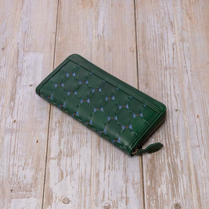 シビラ財布sybilla長財布ラウンドファスナー型ムーチョレディースブランド大容量本革5470423