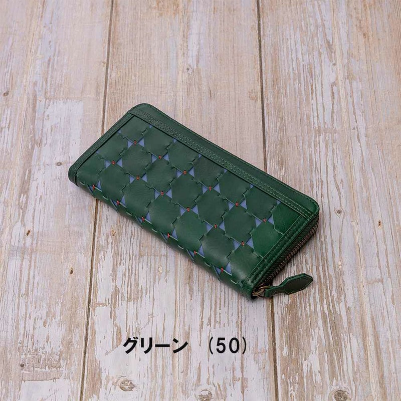 シビラ財布sybilla長財布ラウンドファスナー型ムーチョレディースブランド大容量本革5470423