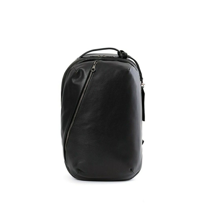 JOYAジョヤリュックA4本革防水ビジネスリュックメンズレディースレザー革リュックサックバックパックバッグバックビジネスバッグビジネス本革バックレザーバックリックサックスクエア大容量通勤大人J4841