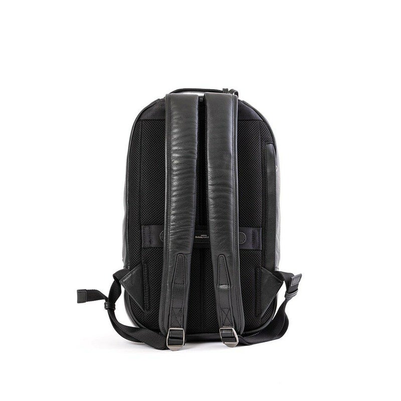 JOYAジョヤリュックA4本革防水ビジネスリュックメンズレディースレザー革リュックサックバックパックバッグバックビジネスバッグビジネス本革バックレザーバックリックサックスクエア大容量通勤大人J4841