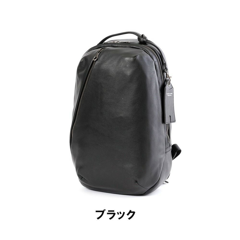 JOYAジョヤリュックA4本革防水ビジネスリュックメンズレディースレザー革リュックサックバックパックバッグバックビジネスバッグビジネス本革バックレザーバックリックサックスクエア大容量通勤大人J4841