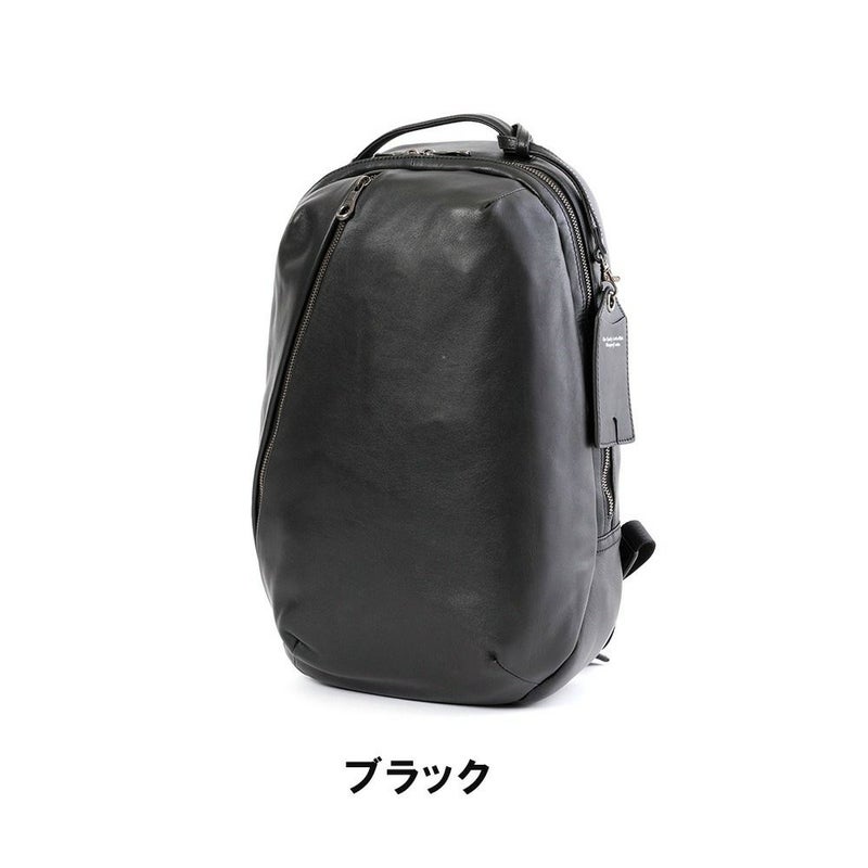 JOYAジョヤリュックA4本革防水ビジネスリュックメンズレディースレザー革リュックサックバックパックバッグバックビジネスバッグビジネス本革バックレザーバックリックサックスクエア大容量通勤大人J4841