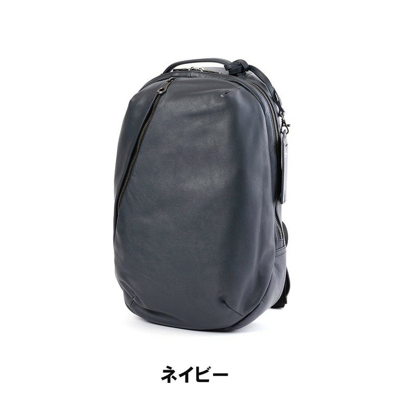 JOYAジョヤリュックA4本革防水ビジネスリュックメンズレディースレザー革リュックサックバックパックバッグバックビジネスバッグビジネス本革バックレザーバックリックサックスクエア大容量通勤大人J4841