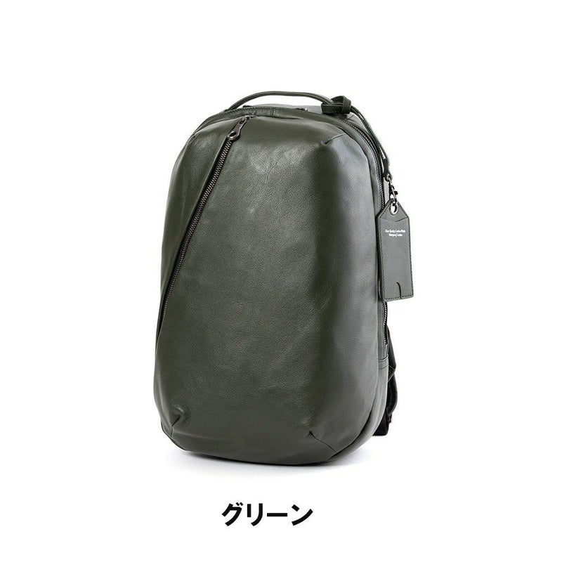 JOYAジョヤリュックA4本革防水ビジネスリュックメンズレディースレザー革リュックサックバックパックバッグバックビジネスバッグビジネス本革バックレザーバックリックサックスクエア大容量通勤大人J4841
