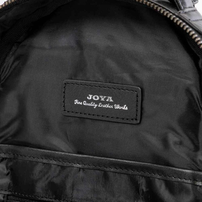 JOYAボディバッグ本革防水メンズ大きめジョヤ本革ボディバッグワンショルダーバック斜め掛けバッグ防水バッグ革レザー本革バック大人休日ブランド40代50代60代J4843