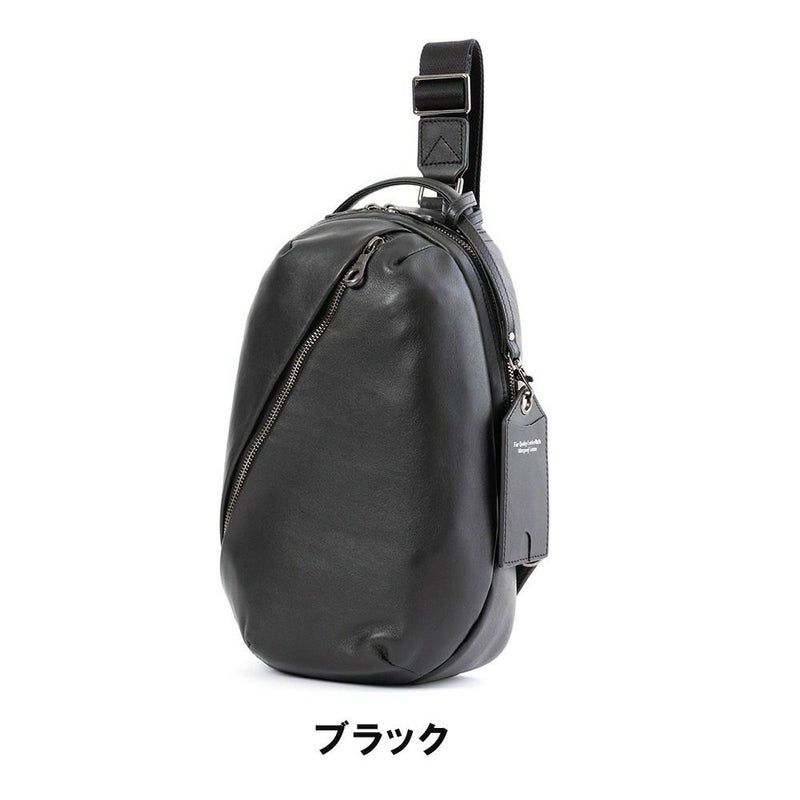 JOYAボディバッグ本革防水メンズ大きめジョヤ本革ボディバッグワンショルダーバック斜め掛けバッグ防水バッグ革レザー本革バック大人休日ブランド40代50代60代J4843