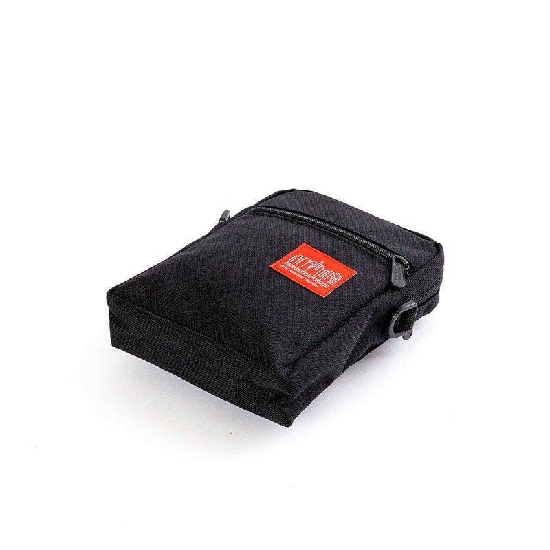 マンハッタンポーテージショルダーバッグManhattanPortageメンズレディースショルダーバックショルダーブランド斜めがけ大人小さめ小さいおすすめおしゃれ人気CityLightBagMP1403PL