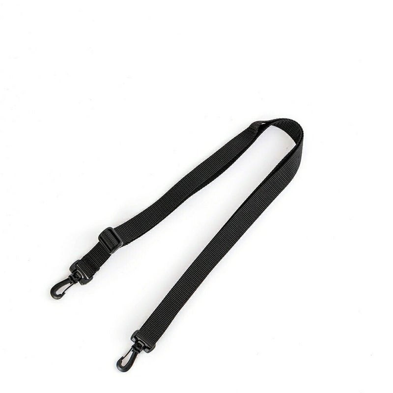 マンハッタンポーテージショルダーバッグManhattanPortageメンズレディースショルダーバックショルダーブランド斜めがけ大人小さめ小さいおすすめおしゃれ人気CityLightBagMP1403PL