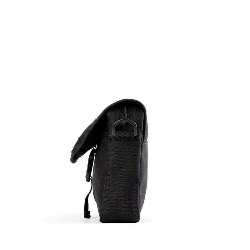 マンハッタンポーテージショルダーバッグManhattanPortageメンズレディースショルダーバックショルダーブランド斜めがけ斜め掛け大人おすすめおしゃれ人気FarRockawayBagMP1410