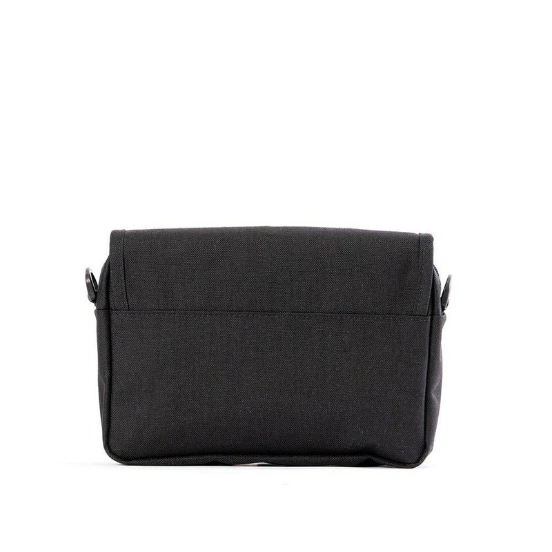 マンハッタンポーテージショルダーバッグManhattanPortageメンズレディースショルダーバックショルダーブランド斜めがけ斜め掛け大人おすすめおしゃれ人気FarRockawayBagMP1410