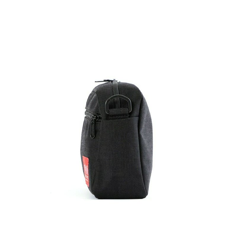 マンハッタンポーテージショルダーバッグManhattanPortageメンズレディースショルダーバックショルダーブランド斜めがけ斜め掛け大人おすすめおしゃれ人気SprinterBagMP1404L