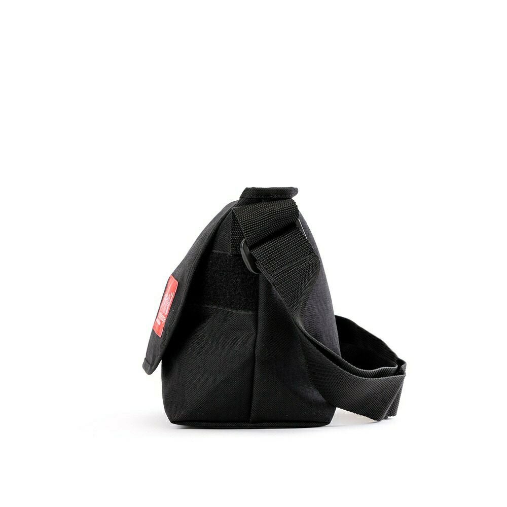 マンハッタンポーテージショルダーバッグB5ManhattanPortageメンズレディース大きめ大容量ショルダーバックショルダーブランド斜めがけ斜め掛け大人人気CasualMessengerBagJRMP1605JR