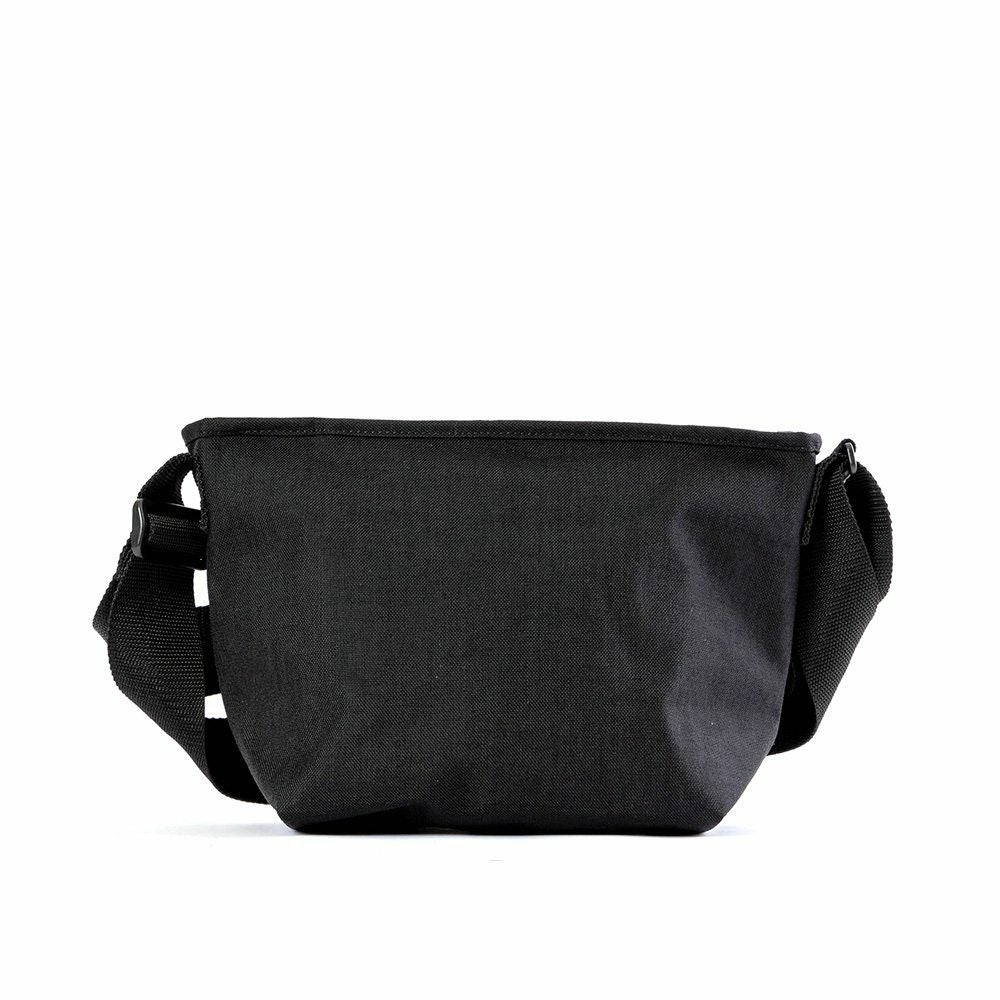 マンハッタンポーテージショルダーバッグB5ManhattanPortageメンズレディース大きめ大容量ショルダーバックショルダーブランド斜めがけ斜め掛け大人人気CasualMessengerBagJRMP1605JR