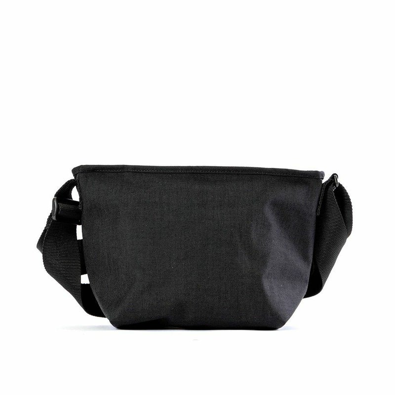 マンハッタンポーテージショルダーバッグB5ManhattanPortageメンズレディース大きめ大容量ショルダーバックショルダーブランド斜めがけ斜め掛け大人人気CasualMessengerBagJRMP1605JR