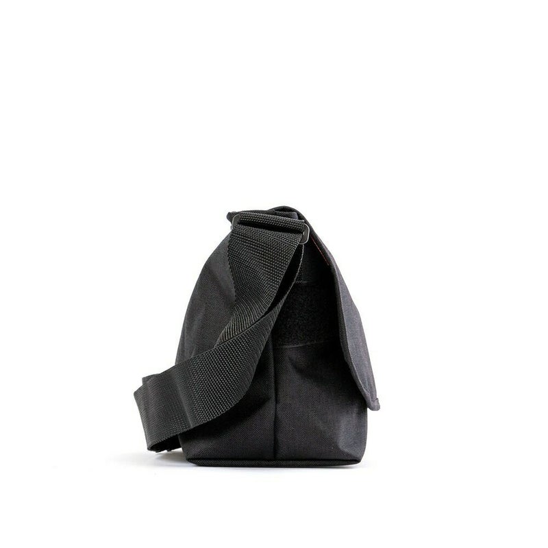 マンハッタンポーテージショルダーバッグB5ManhattanPortageメンズレディース大きめ大容量ショルダーバックショルダーブランド斜めがけ斜め掛け大人人気CasualMessengerBagJRMP1605JR