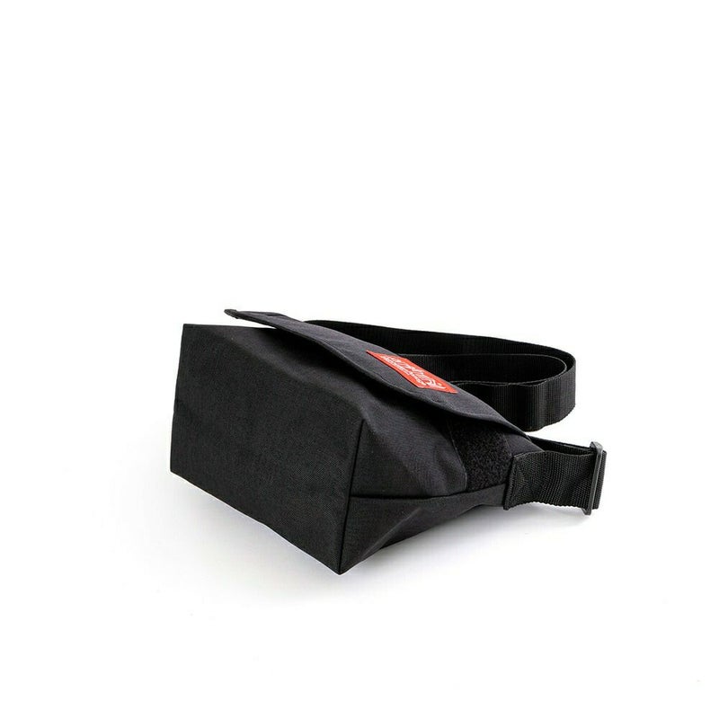 マンハッタンポーテージショルダーバッグB5ManhattanPortageメンズレディース大きめ大容量ショルダーバックショルダーブランド斜めがけ斜め掛け大人人気CasualMessengerBagJRMP1605JR