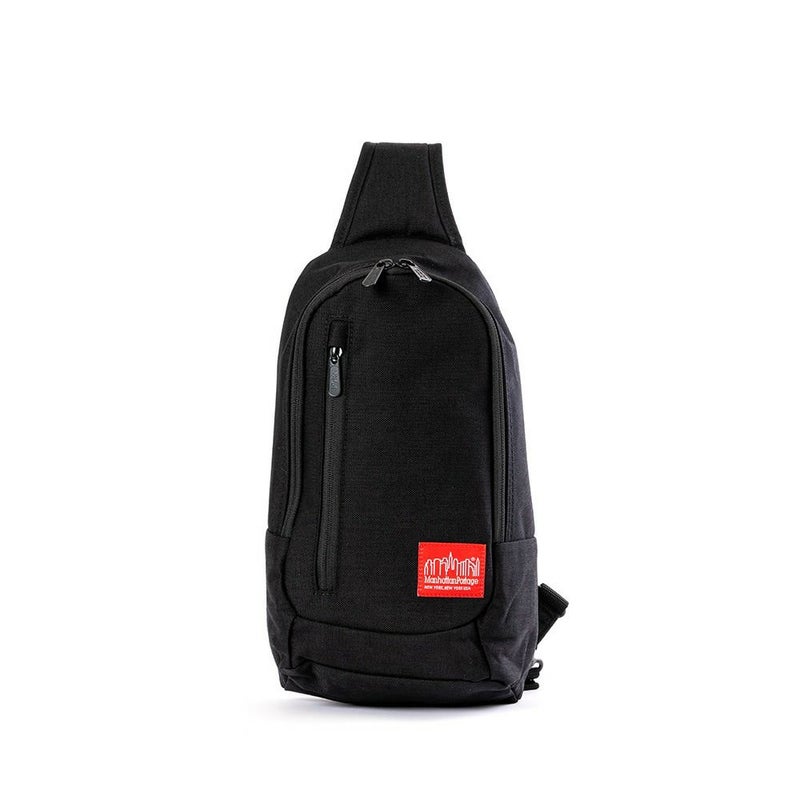 マンハッタンポーテージボディバッグManhattanPortageメンズレディースボディーバッグワンショルダーバッグボディバックかっこいいおしゃれ大容量人気LittleItalyCrossbodyBagMP1927